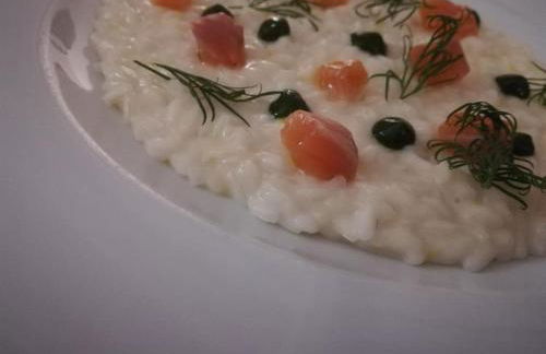 Cascina Borgofrancone - Foto 63