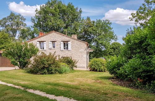 Holiday Home La Raze by Interhome - Foto 66