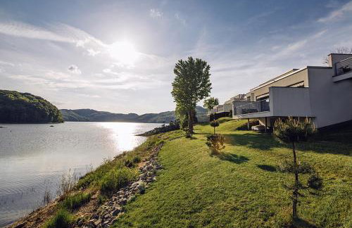 SŁONECZNY 1 Lemon Resort Spa - Foto 37