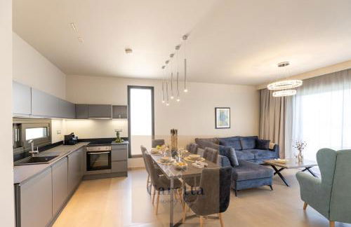 Gem Villas Luxury Sea View - Foto 40