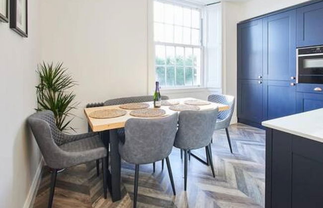 Host Stay South View - Foto 21