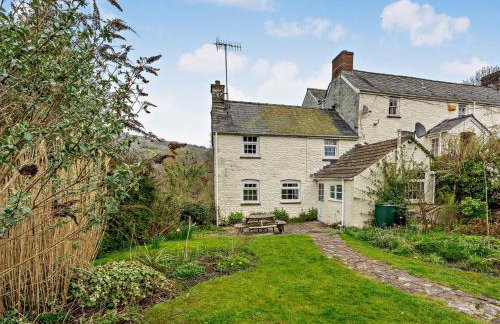 2 Bed in Crickhowell oc-bn052 - Foto 47