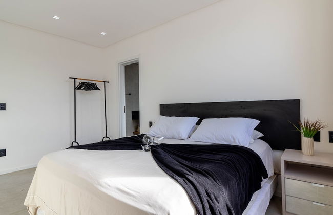 SA03 - Excelente Casa 4 Suítes - Sauípe - Photo 3