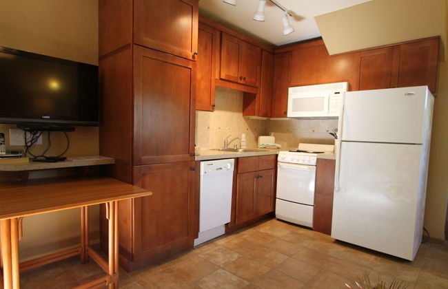 Sea Mountain - Foto 11