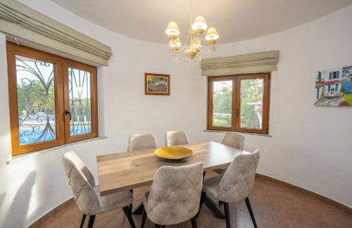 Vivenda Solar dos Pescadores - Foto 37