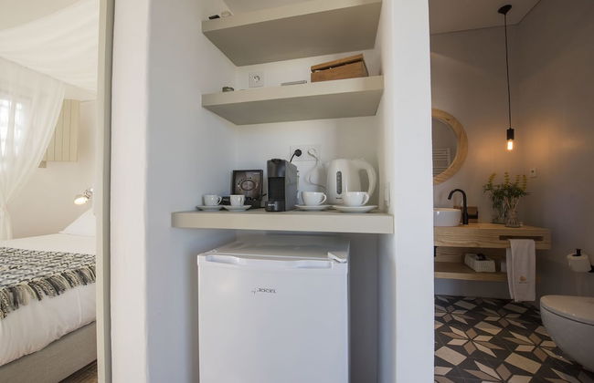 Herdade Do Touril - Foto 31