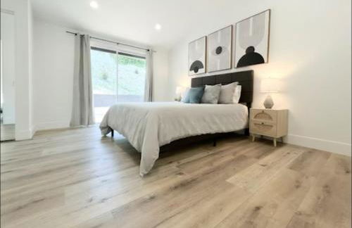 stunning Poolside villa - Foto 20