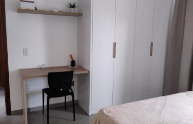 CasaArmacao2 próxima da praia - Foto 9