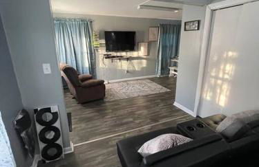 Beautiful Trailside Haven on the Edge of Town - Foto 23