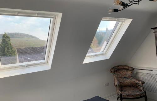 Ferienwohnungen am Klosterberg - Foto 10