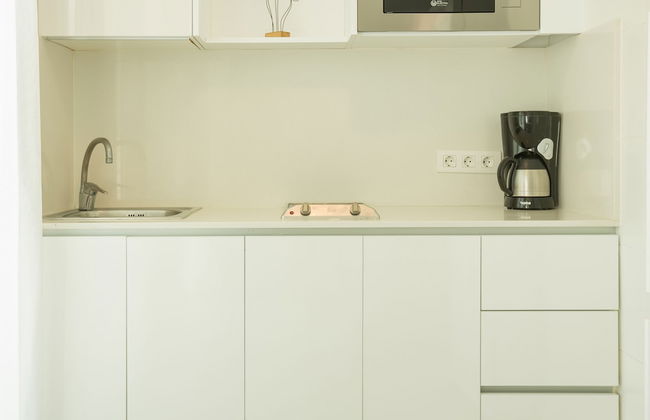 Bungalows Doña Rosa - Foto 31