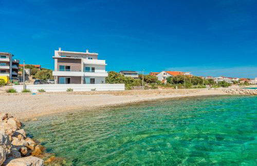 Villa Eni apartments 2 - Photo 2