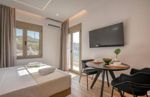 Kiwi Boutique Studios - Foto 42