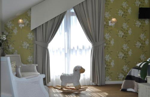 Enoturismo y Bodega Lagar de Costa - Foto 14