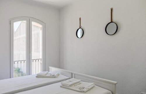FLH Altura Family House with Pool - Foto 24