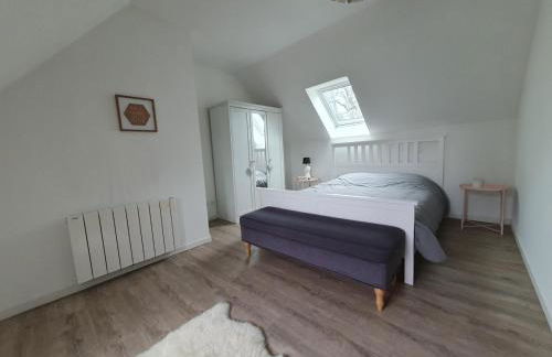 Le Vaugerin - Foto 19