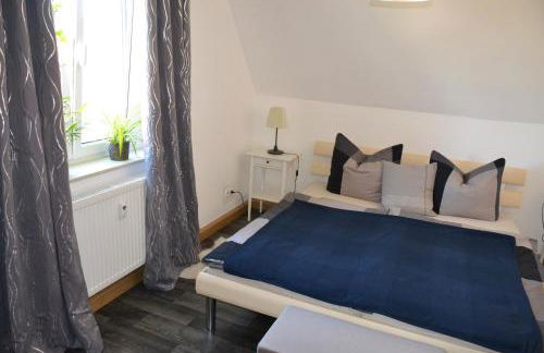 Schöne‘s Eck - Foto 9