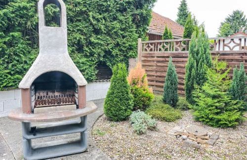 Holiday Home Nachtigall by Interhome - Foto 20