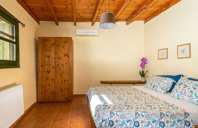 Orgon Farm Houses - Photo 15