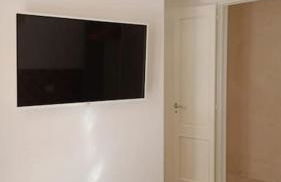 M&G Suite Home - Foto 19