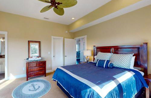 FOLE100 Oak Dunes 100 - Foto 15