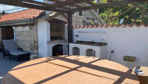 Villa Tantini - Foto 3