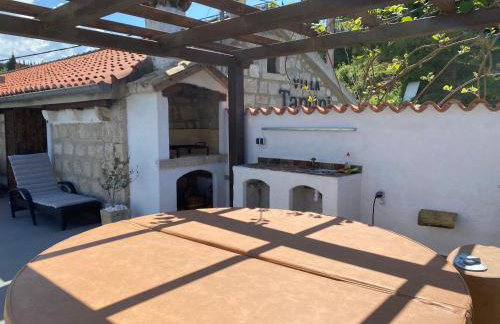 Villa Tantini - Foto 3