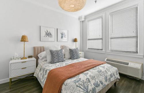 Tropicals of Palm Beach Condominium - Foto 94