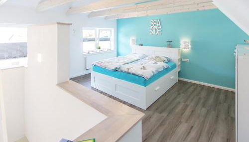 Hafensternchen - Foto 4