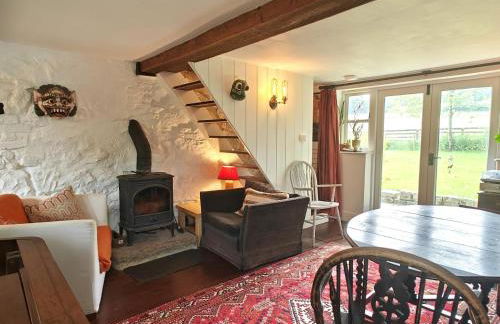 3 Bed in Lockeridge oc-f29647 - Photo 13