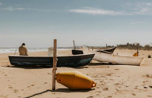 Casa ANTO a 50m dal mare - Foto 22