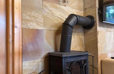 Willa Nad Potokiem - Foto 31