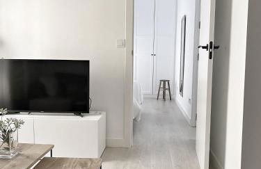 Smart Stay Córdoba, Zona Centro - Foto 6