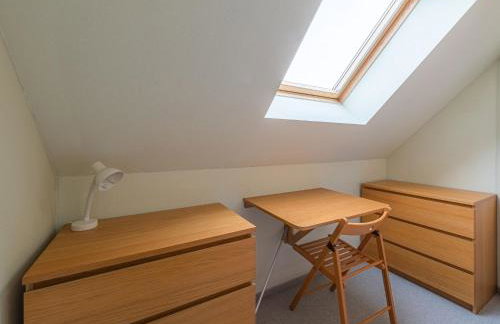 Kornblume_DH - Foto 19