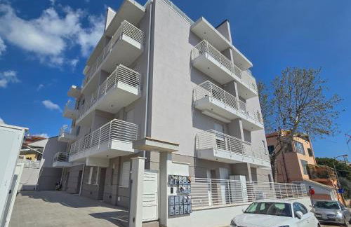 Central Suite con garage a due passi dal centro - Foto 10