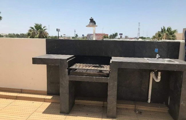 Departamentos Enki Centro - Foto 37