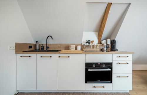 Ferienwohnung Annele - Photo 8