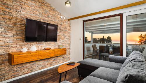 Sunset Suite Premium Apartment - Foto 2