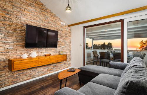 Sunset Suite Premium Apartment - Foto 2