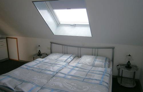 Villa Lindenpark - Foto 42