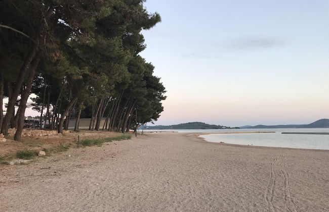 Villa Bachelor - Foto 24