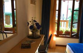 Splendido cottage Lakeview - Photo 18