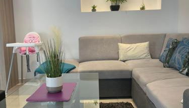 Le refuge du Canal - Foto 3