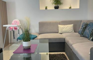 Le refuge du Canal - Foto 3