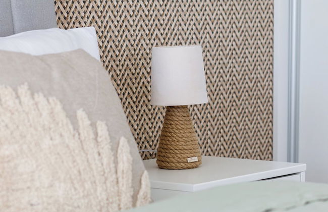 Dziwnów Apartments by Renters Prestige - Photo 43