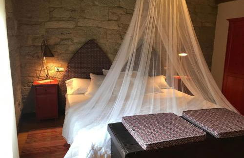 San Andres Ferienhaus mit Gästehaus - Foto 19