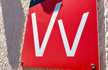 Exclusive bungalow with stunning Sea Views by 75Steps - Foto 34