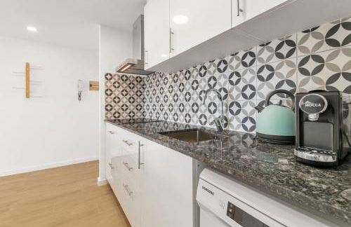 Sea View Penthouse - Foto 10