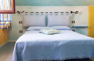 Sunset View - Foto 6