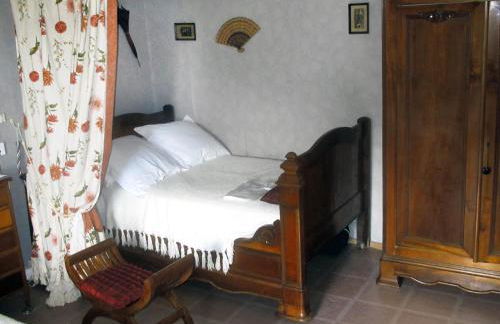 Penty de l'Aber - Photo 16